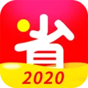 ÿ�պ�ʡ�����ֻ���v4.1.5 ��׿��