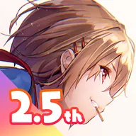 ��������v6.2.0 ��Ѱ�