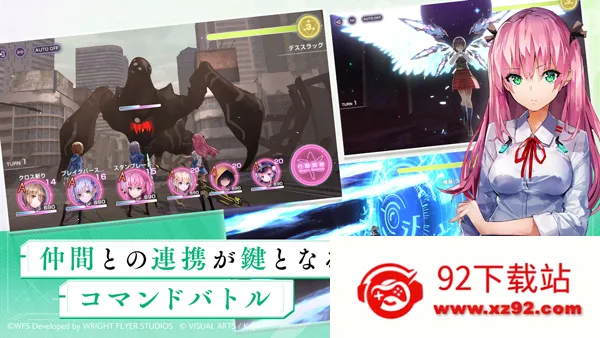 ��������v6.2.0 ��Ѱ��ͼ