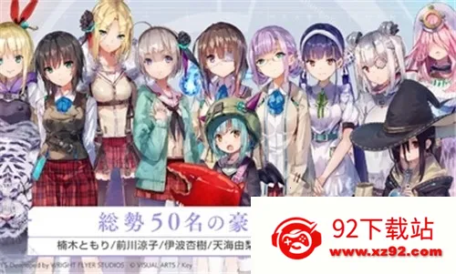 ��������v6.2.0 ��Ѱ��ͼ