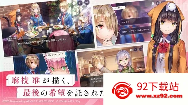 ��������v6.2.0 ��Ѱ��ͼ