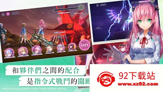 ��������v6.2.0 ��Ѱ��ͼ