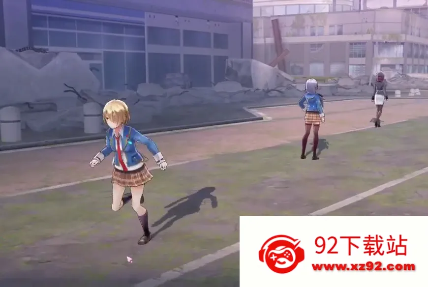 ��������v6.2.0 ��Ѱ��ͼ