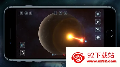 �����ƻ�ģ������׿���ֻ���v2.6.7 ��׿���ͼ