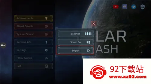 �����ƻ�ģ������׿���ֻ���