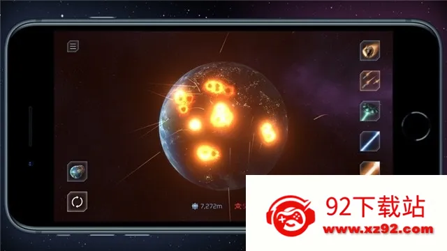 �����ƻ�ģ������׿���ֻ���v2.6.7 ��׿���ͼ