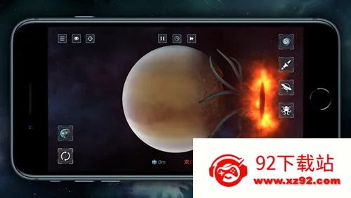 �����ƻ�ģ������׿���ֻ���v2.6.7 ��׿���ͼ