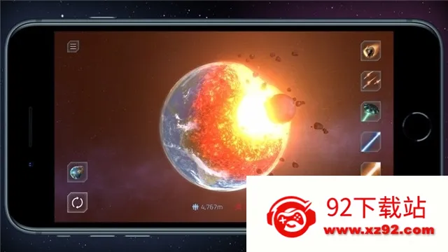 �����ƻ�ģ������׿���ֻ���v2.6.7 ��׿���ͼ