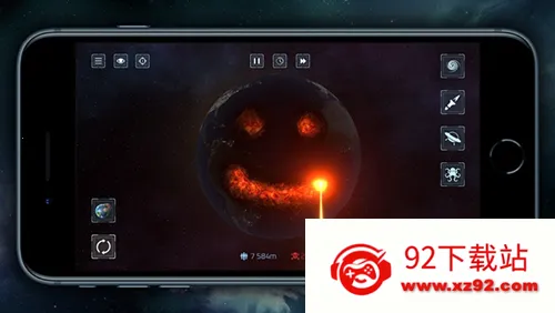 �����ƻ�ģ������׿���ֻ���v2.6.7 ��׿���ͼ