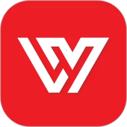 ����vlyyg_lyyg_lyyg_24.1.0 ��Ѱ�