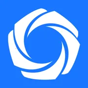 ���κϻ���v1.9.2 ��׿��