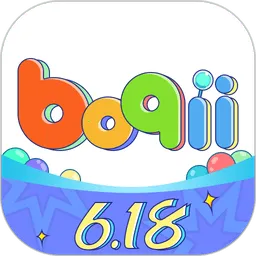 �������2026�ٷ�����v4.7.28 ��׿��