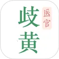 ���ҽ��2026�ٷ����°汾V2.3.0 ��׿��