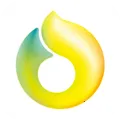 ���β���2026�ٷ�����v1.2.7 ��׿��
