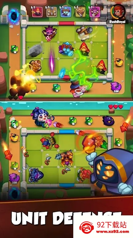 �ʼҳ���v24.1.83242 �ֻ����ͼ