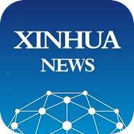 Xinhua Newsv5.0.1 �ٷ�����