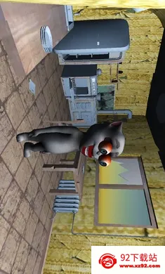 �ֲ��ĺ���v1.0 �ٷ������ͼ