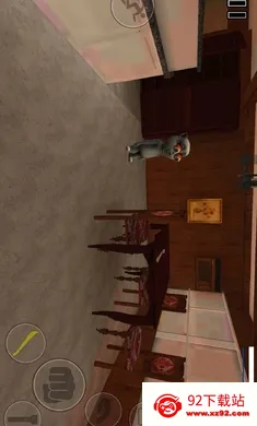 �ֲ��ĺ���v1.0 �ٷ������ͼ