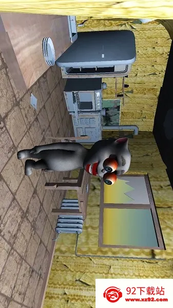 �ֲ��ĺ���v1.0 �ٷ������ͼ