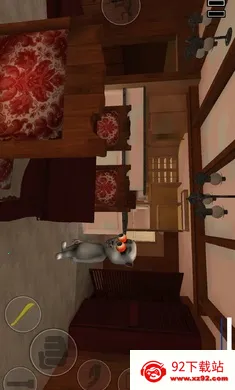 �ֲ��ĺ���v1.0 �ٷ������ͼ