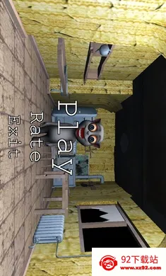 �ֲ��ĺ���v1.0 �ٷ������ͼ