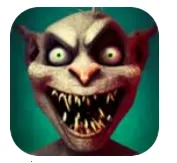 �ֲ��ĺ���v1.0 �ٷ�����