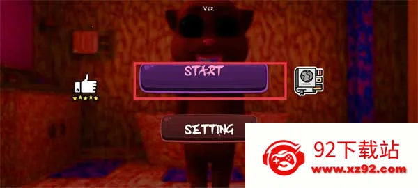 �ֲ��ĺ���