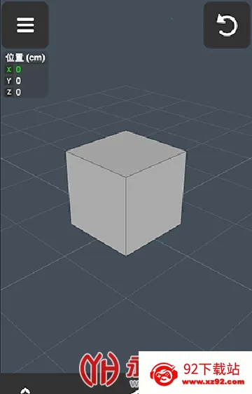 ��͹��ģ�����ֻ���v1.20.11 ��Ѱ��ͼ