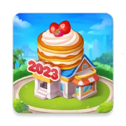 �������ʦ2026�ٷ����°汾v1.26.8.1361 �ֻ���