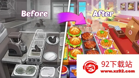 �������ʦ2026�ٷ����°汾v1.26.8.1361 �ֻ����ͼ