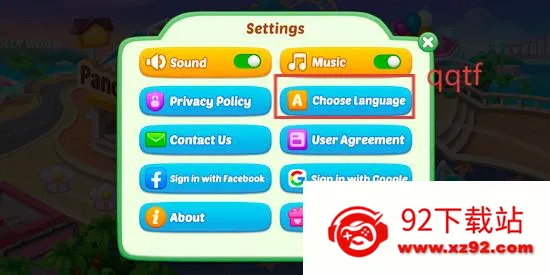 �������ʦ2026�ٷ����°汾