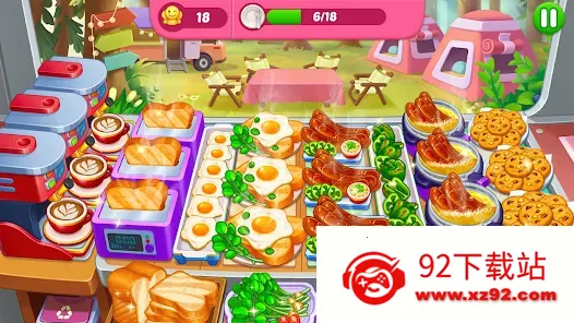 �������ʦ2026�ٷ����°汾v1.26.8.1361 �ֻ����ͼ