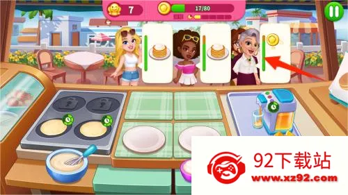 �������ʦ2026�ٷ����°汾