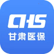 ����ҽ�����������ֻ���v1.0.6 �ٷ�����