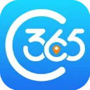 365����Ʊ���϶�Ʊv6.4.6.16 �ٷ�����