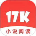 17kС˵��д��v7.9.7 �ֻ���