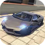 �̼�������ʵ���v1.0.0 ��Ѱ�