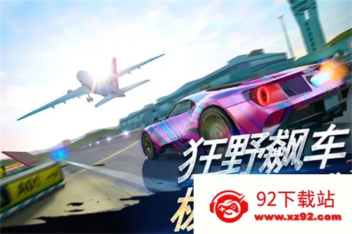 �̼�������ʵ���v1.0.0 ��Ѱ��ͼ