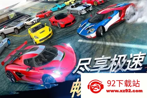 �̼�������ʵ���v1.0.0 ��Ѱ��ͼ