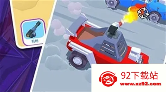 �̼�������ʵ���