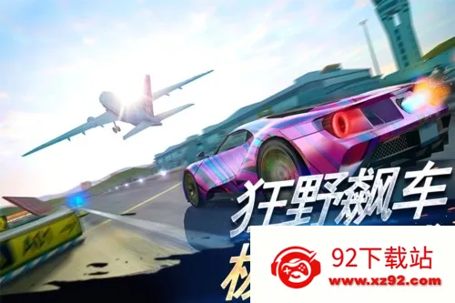 �̼�������ʵ���v1.0.0 ��Ѱ��ͼ