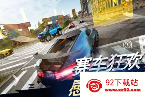 �̼�������ʵ���v1.0.0 ��Ѱ��ͼ