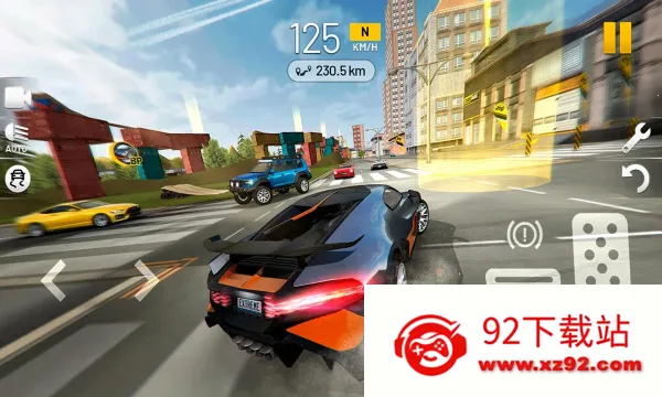 �̼�������ʵ���