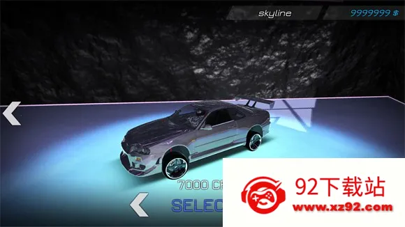 ����Ư��JDM2026�ٷ�����