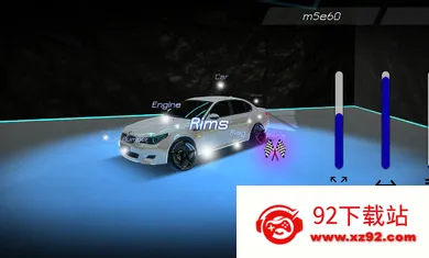 ����Ư��JDM2026�ٷ�����v1.6 �ٷ������ͼ