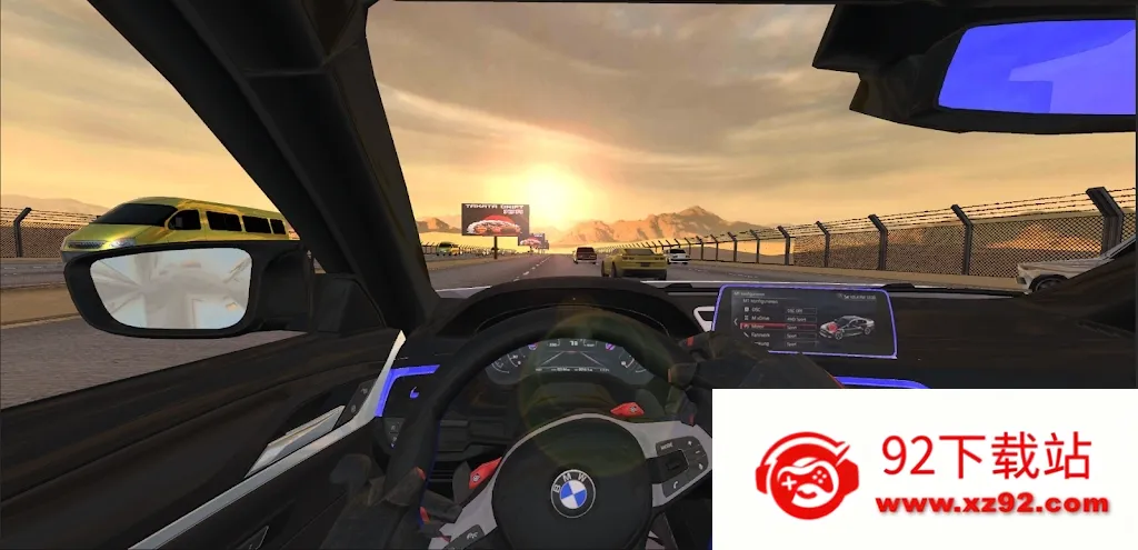 ����Ư��JDM2026�ٷ�����v1.6 �ٷ������ͼ