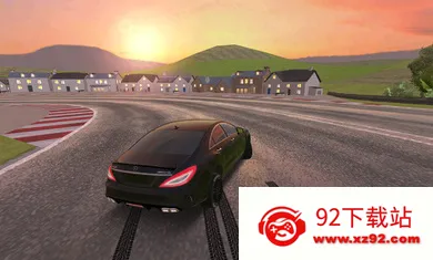 ����Ư��JDM2026�ٷ�����v1.6 �ٷ������ͼ