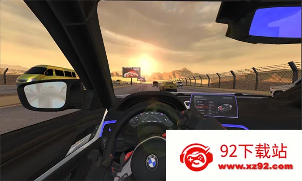 ����Ư��JDM2026�ٷ�����v1.6 �ٷ������ͼ