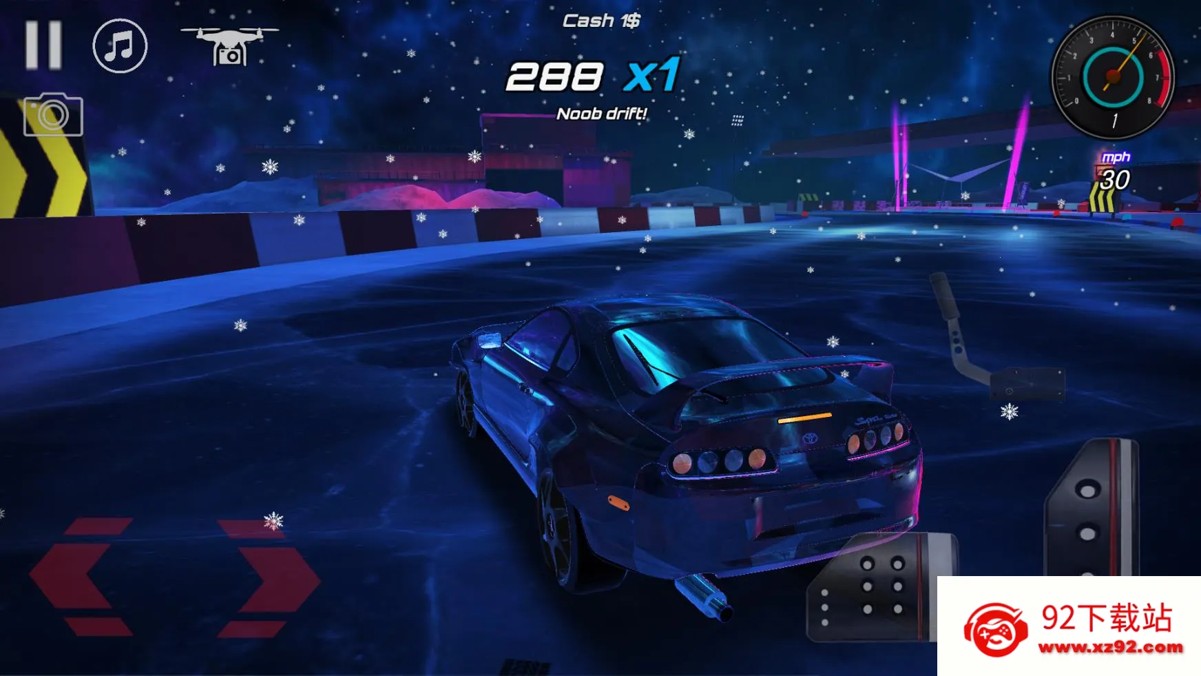 ����Ư��JDM2026�ٷ�����v1.6 �ٷ������ͼ