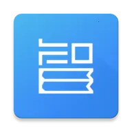 �ǿ����v1.2.5 ��׿��